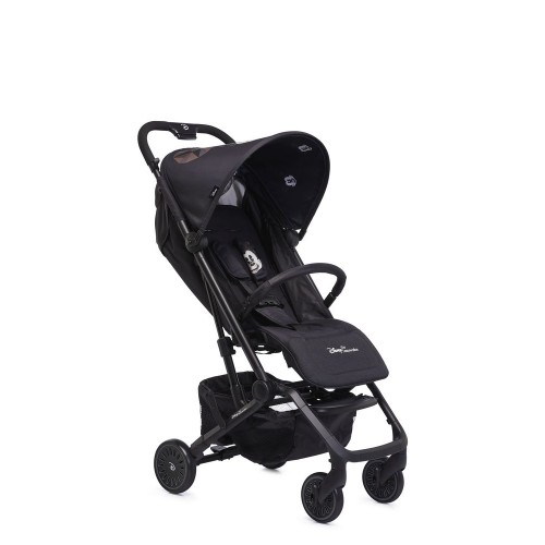 Easywalker disney buggy xs on sale